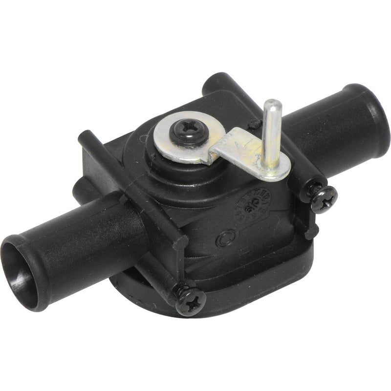 UAC-HV1000C HEATER VALVES - HEATER VALVE
